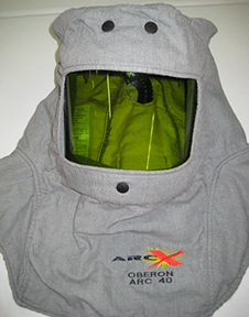 What You Need to Know About Arc Flash Clothing Cleaning