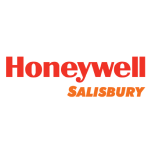 Honeywell Salisbury