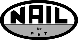 NAIL for PET
