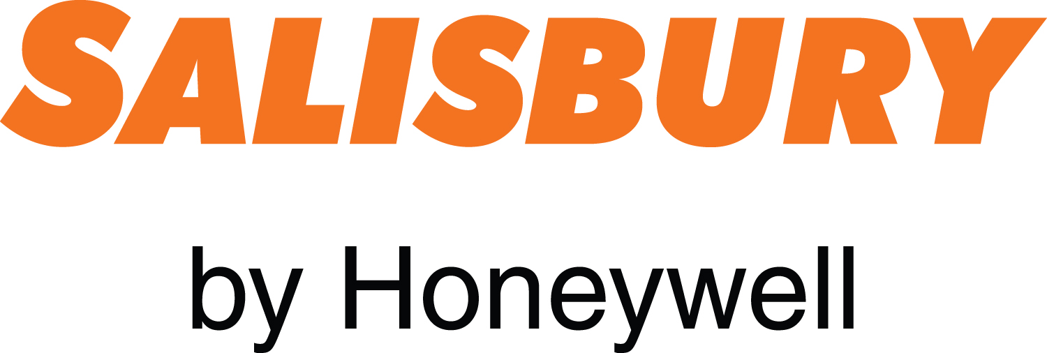 Salisbury by Honeywell Product Price Increase_January 1, 2013