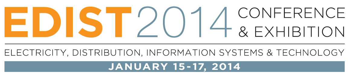 LTL at the EDIST Conference & Exhibition, Jan 15-16