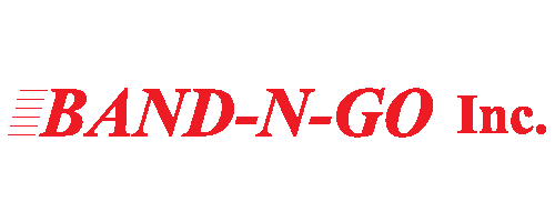 LTL WELCOMES BAND N GO ON BOARD