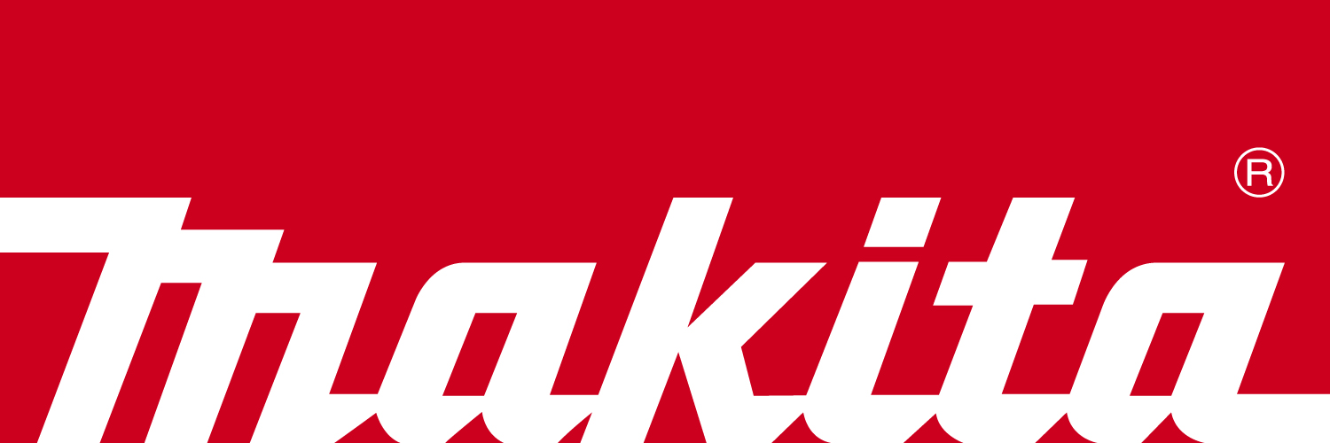LTL IS STOCKING MAKITA LINE OF PRODUCTS