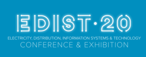 EDIST 2020 TRADESHOW