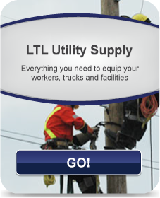 LTL Utility Supply