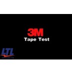 Watch our Tape Test: 3M vs. Competitor Tape  