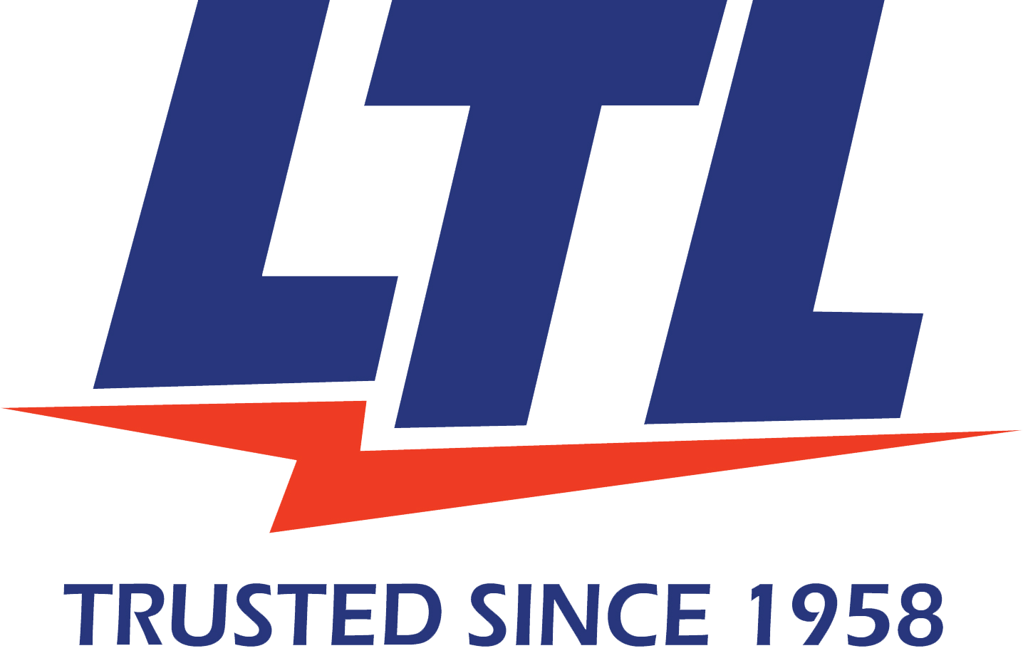 LTL