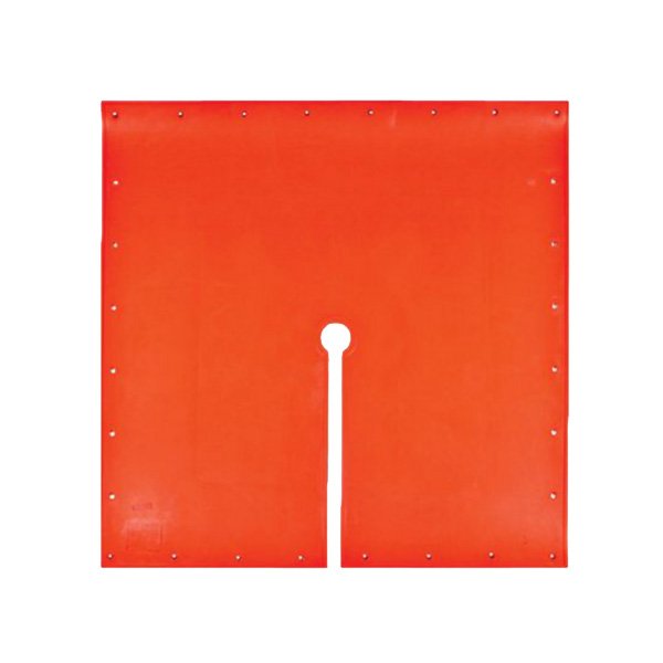 cover-up_rubber_fiber