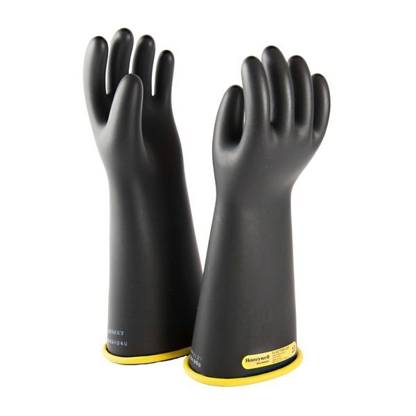 gloves-rubber-work