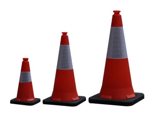 Traffic Safety