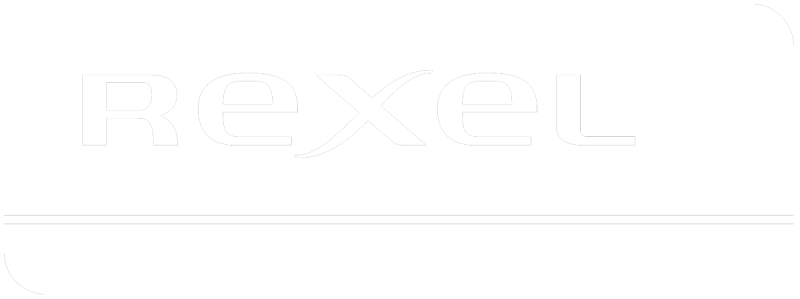 Rexel logo