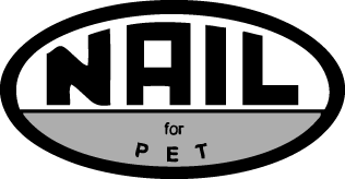 ltl_about_nail_logo
