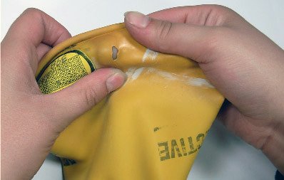 1-SVCS-HV-Equipment Programs-Automatic Product Replacement