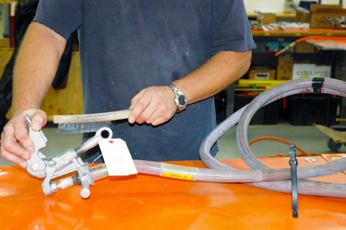 4-SVCS-HV-Temporary Grounds_Page