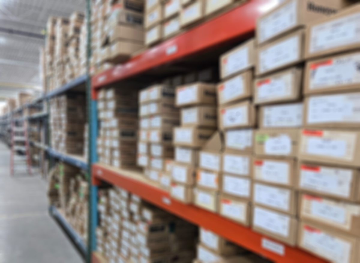 5-SVCS-HV-Equipment Programs-Customer Dedicated Inventory-Blur_Page