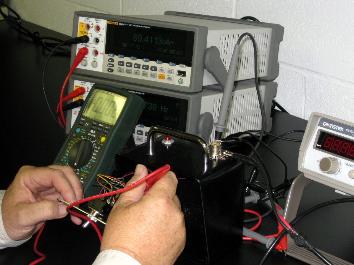 5-SVCS-HV-Metering+Instrumentation_Page