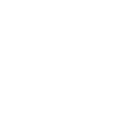 commercial & institutional icon