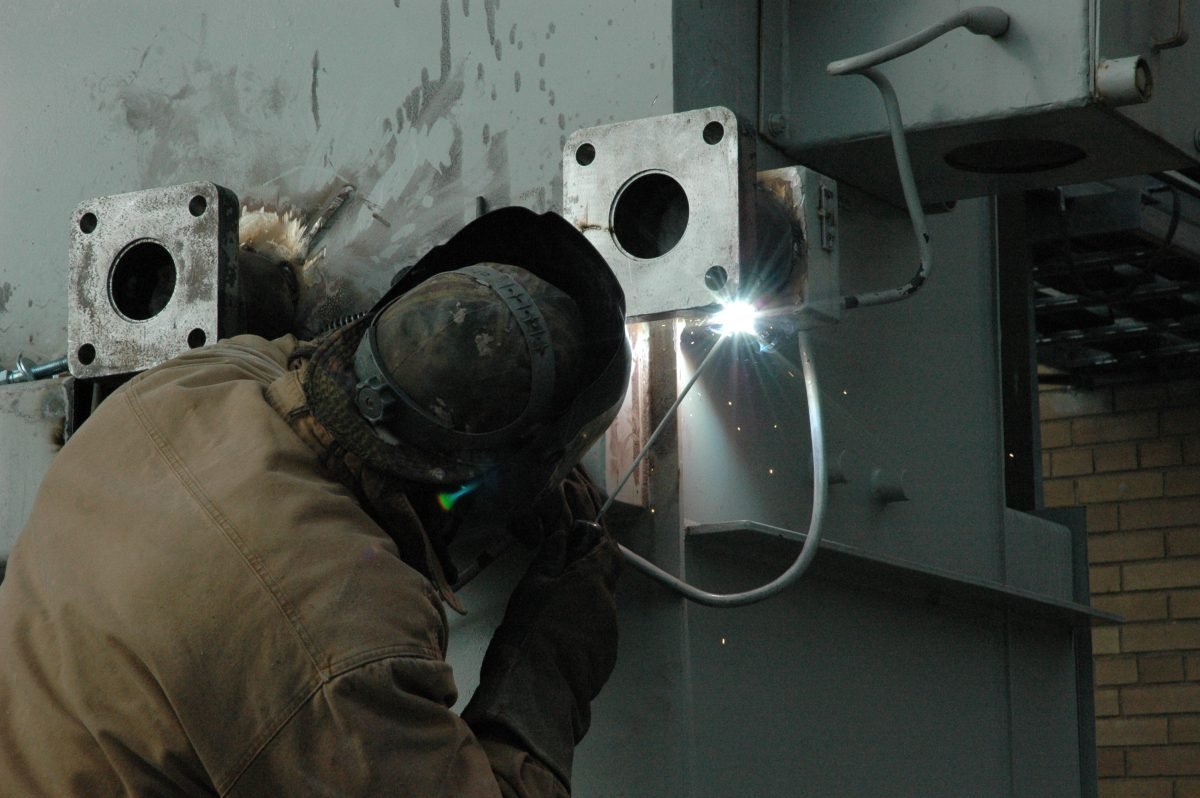 SVCS-PTS-Field-Sub Svcs-Transformer Repair-1_Page