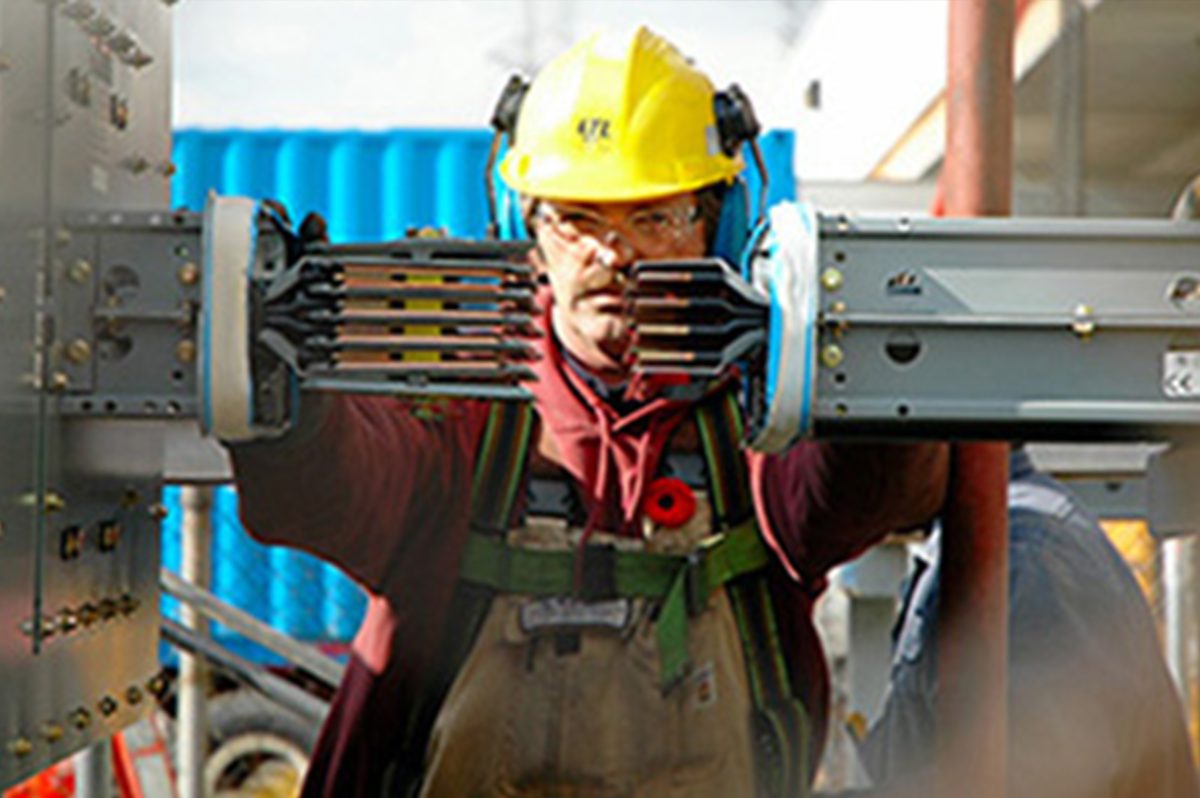 SVCS-PTS-Field-Sub-Svcs-Transformer-Repair-1_Page-resize