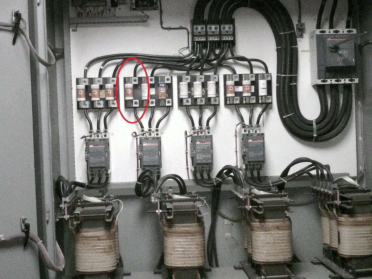 SVCS-PTS-Field Substation Svc-Infrared Thermography-1_Page