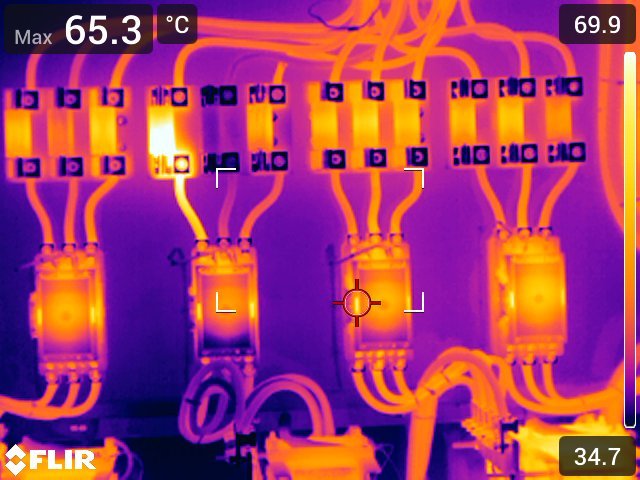 SVCS-PTS-Field Substation Svc-Infrared Thermography-2_Page