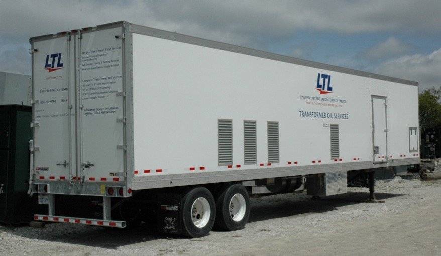 SVCS-PTS-Tranformer Oil Services-PBC Management Solutions_Page