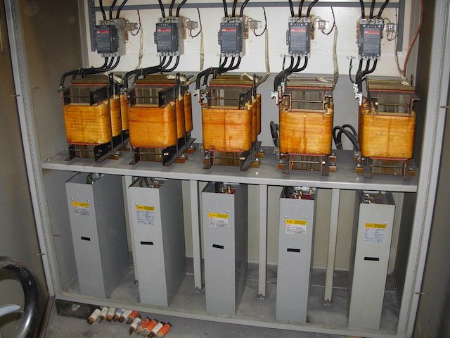 energized-equipment