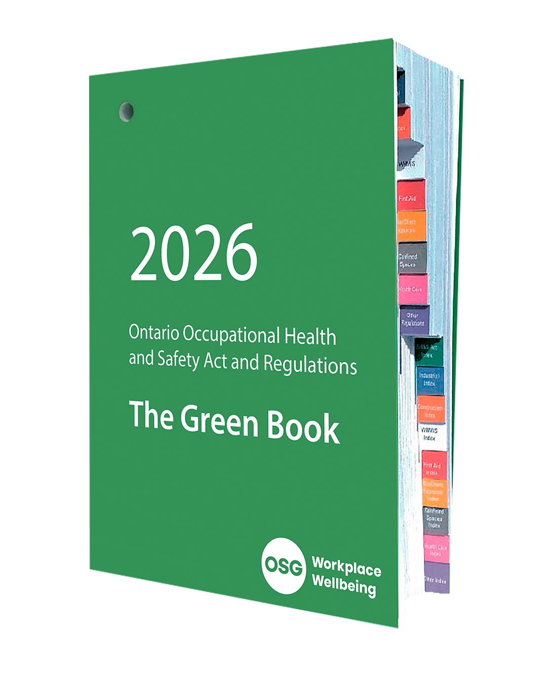 2026 Green Book-2