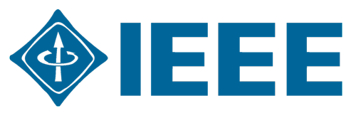 IEEE standards compliance mark IEEE standards compliance mark