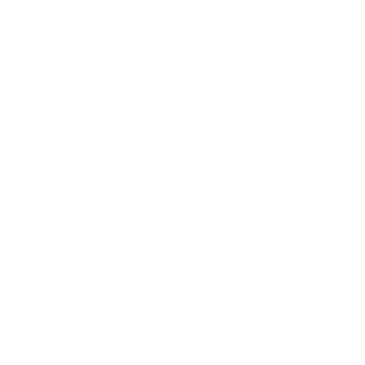 live-line teams icon