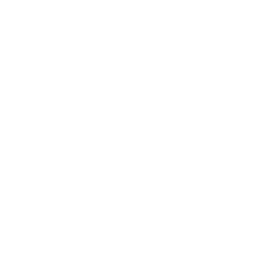 municipal & education icon
