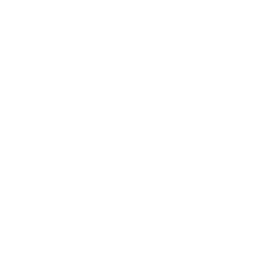 healthcare & data centres icon