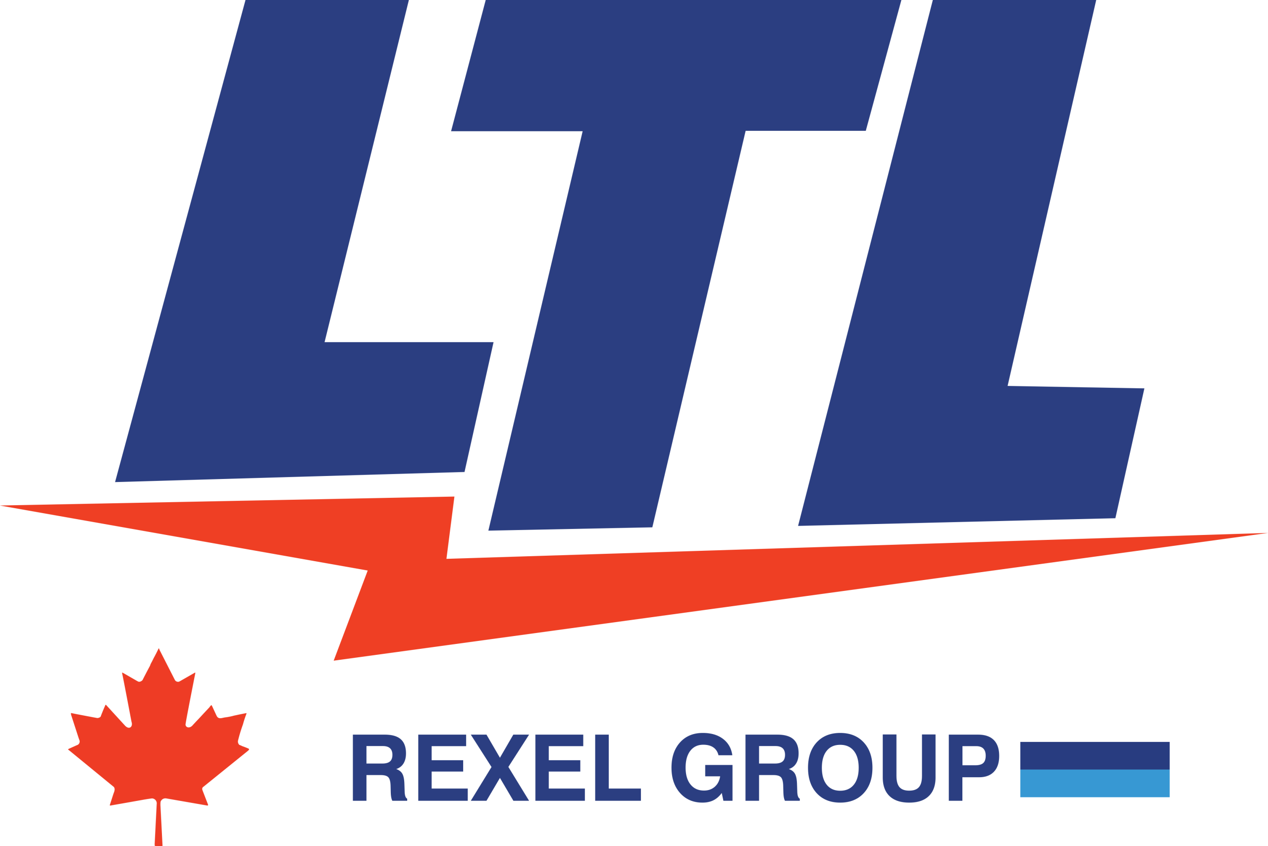 LTL