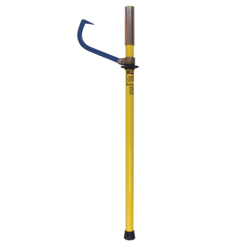 Hastings 6705 Fiberglass Handle Cant Hook