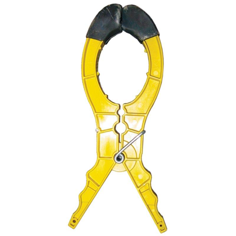 Salisbury 21 Blanket Clamp Pin